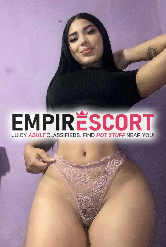 armenia tengo buena experiencia me encanta satisfacerlos en todo ven y disfrutemos de rico servicio