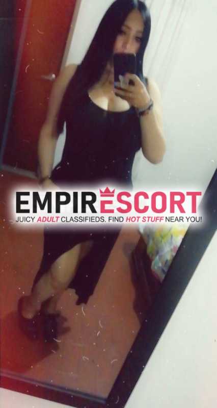 mis amores soy de manizales pero vivo en bogota soy mujer muy educada complaciente y muy amorosa mor🌹