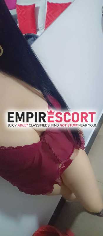 mis amores soy de manizales pero vivo en bogota soy mujer muy educada complaciente y muy amorosa mor🌹