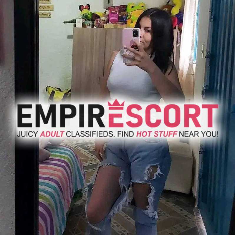 mis amores de canpoalegre estoy disponible para ustedes mis amores