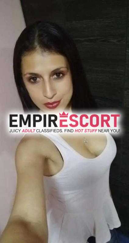 hola corazón me llamó tatiana y estoy disponible para ti ❤️