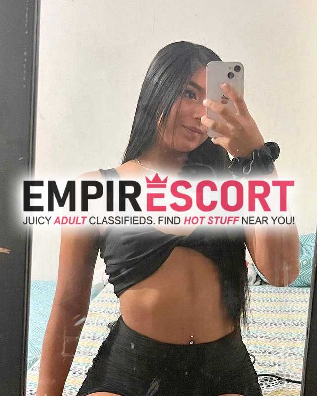 hola mis amores de envigado soy mujer romántica amorosa adicta al sexo escríbeme y no te arrepentirás