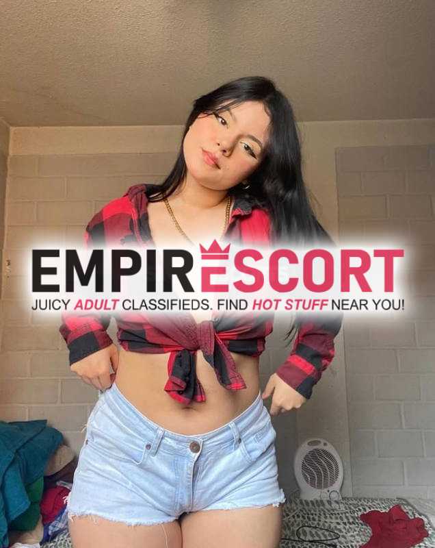 sexy y extrovertida para satisfacer tus placeres