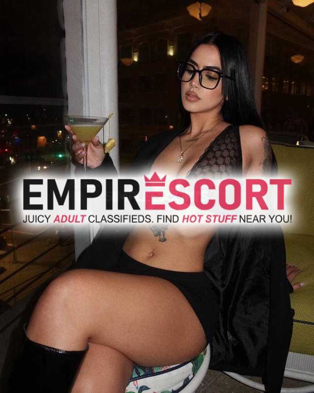 hola mis amores de ibagué soy mujer complaciente romántica adicta al sexo escríbeme mi whatsapp y no te arrepentirás