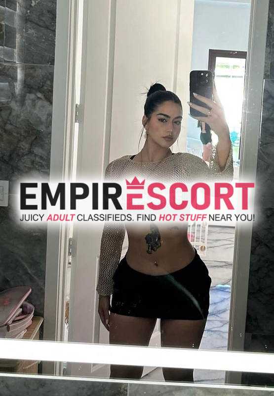 hola mis amores de ibagué soy mujer complaciente romántica adicta al sexo escríbeme mi whatsapp y no te arrepentirás