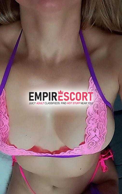 muy ansiosa de recibir tu mensaje 💋💋💋💋💋💋💋💋💋💋💋💋💋