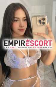hola mis amores degirardod soy mujer complaciente romántica amorosa adicta al buen sexo los espero en mi whatsapp no te arrepentirás amor