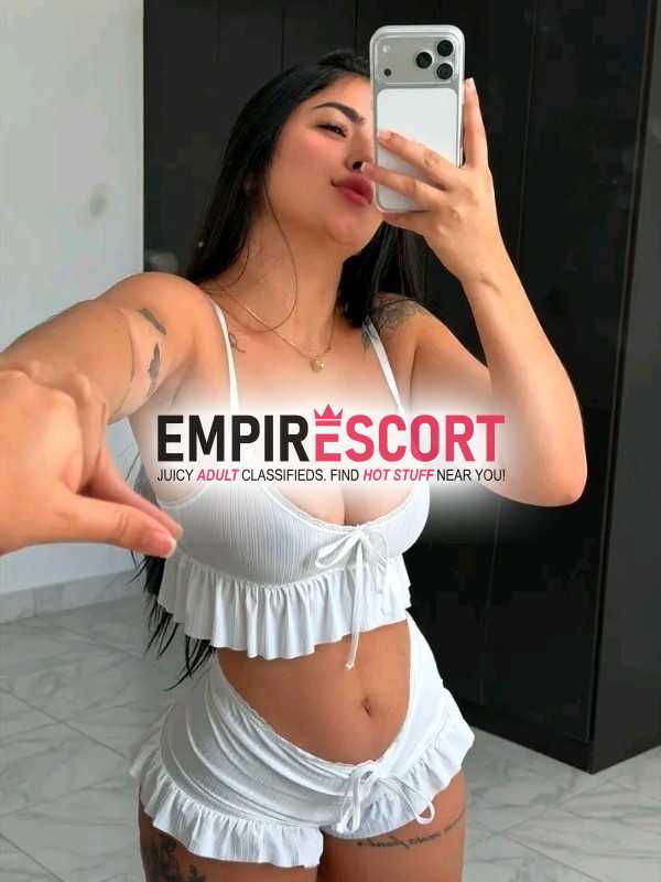 santa marta hola mi amor e llegado tu ciudad complacer todos tus fetiches y deseos sexuales