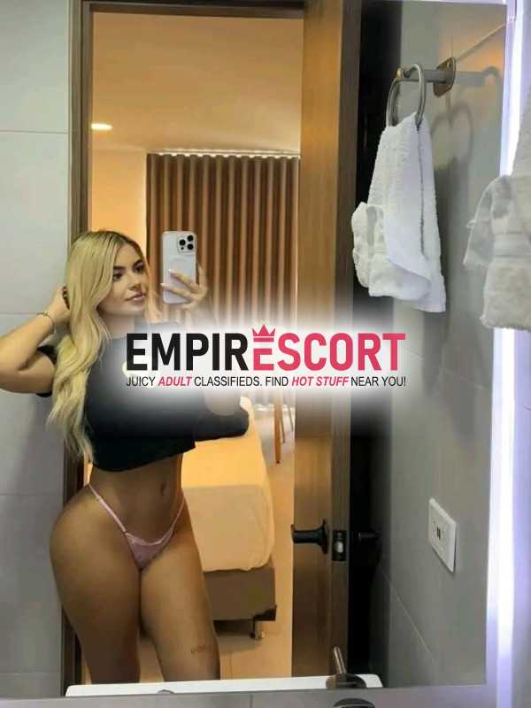 barbosa hermosas chicas extrovertida