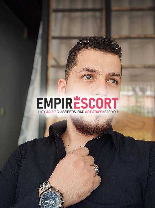 hetero elegante vergÓn de 20cm para quienes no tienen miedo al placer