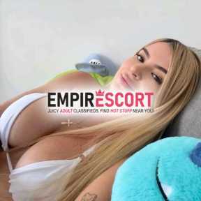 barbosa hermosas chicas extrovertida
