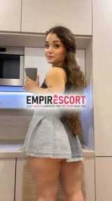turbaco soy melany mujer pequeña sexy complaciente joven ninfómana arrecha caliente multiorgásmica sumisa seductora atractiva atrevida extrovertida sociable dama para tu compañía gusto y placer erótico