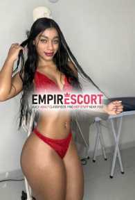 cienega linda chica complaciente sumisa