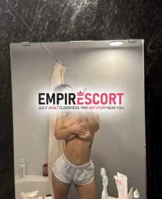 madrid soy melany mujer pequeña sexy multiorgásmica joven ninfómana arrecha caliente complaciente sumisa seductora atractiva atrevida extrovertida sociable dama para tu compañía gusto y placer erótico