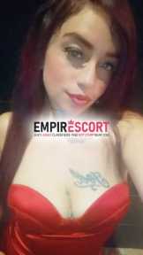 yopal soy michell sexy complaciente joven ninfómana arrecha caliente multiorgásmica sumisa seductora atractiva atrevida extrovertida sociable dama para tu compañía gusto y placer sexual