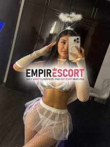 hola chiquinquirá soy chica totalmente estrobertida y sumisa en cama