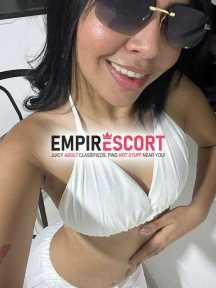 nueva en tu ciudad flaca linda hermosa ven pa que pasemos rico disponible 247 bebe te espero amor