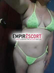 veterana trigeña dulce