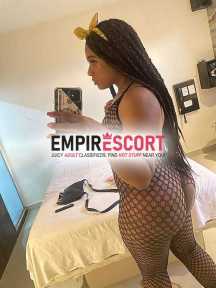 morena cachonda sexy