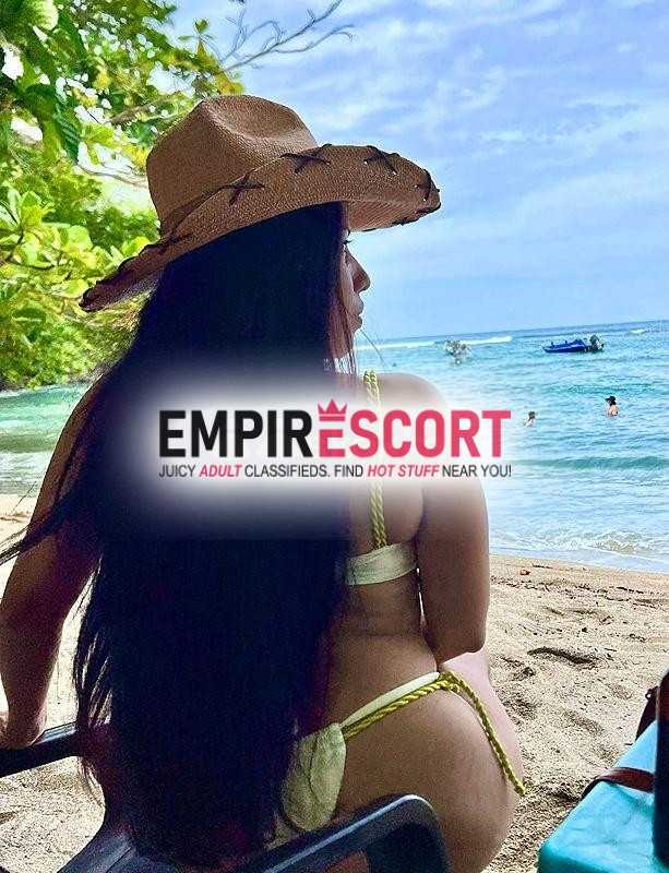 💋 hermosa y complaciente paisa en monterÍa videollamadas   fotos y videos de promo 💋