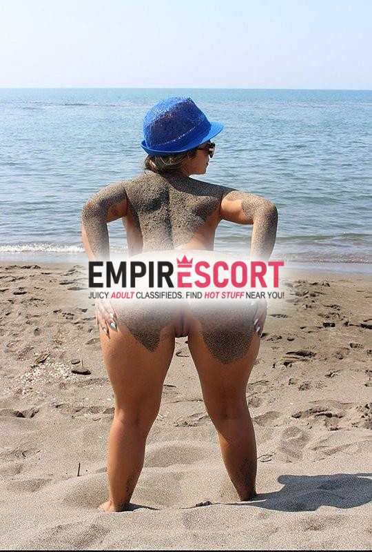 danna veterana milf sexi y complaciente