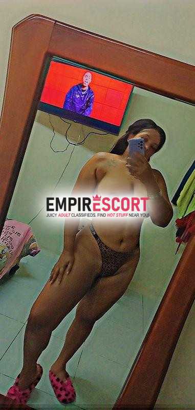 candy tozuda tetona culona y pierna disponible 👌👌✅✅ popayan