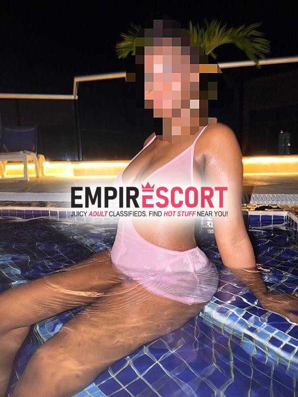 hola mis amores 😻 llegó aleja tu negrita ardiente y candente ❣️❣️