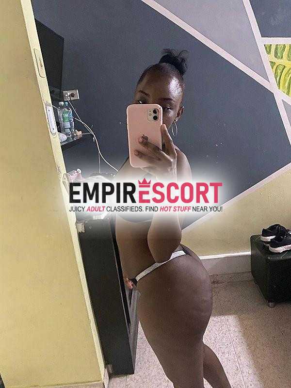 hola mis amores 😻 llegó aleja tu negrita ardiente y candente ❣️❣️