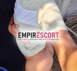 costeño versatil vergon y buen culo disponible para follar