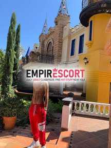 jeremy escort dotado lechero