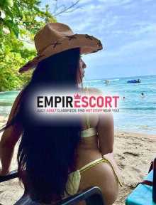 💋 hermosa y complaciente paisa en monterÍa videollamadas   fotos y videos de promo 💋