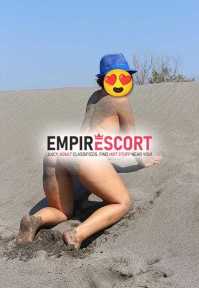 danna veterana milf sexi y complaciente