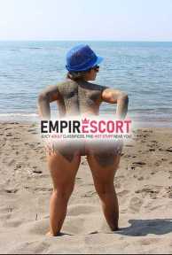 danna veterana milf sexi y complaciente
