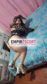yo soy tu gordita que te cumplirá tus fantasías