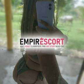 🔥 paola universitaria sexy coqueta y muy complaciente – domicilios disponibles 🏡💋