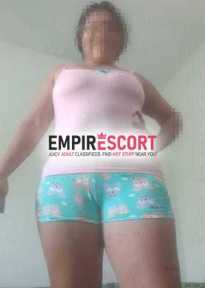 🌹 tu escape perfecto está aquí. carol te espera placer 😘
