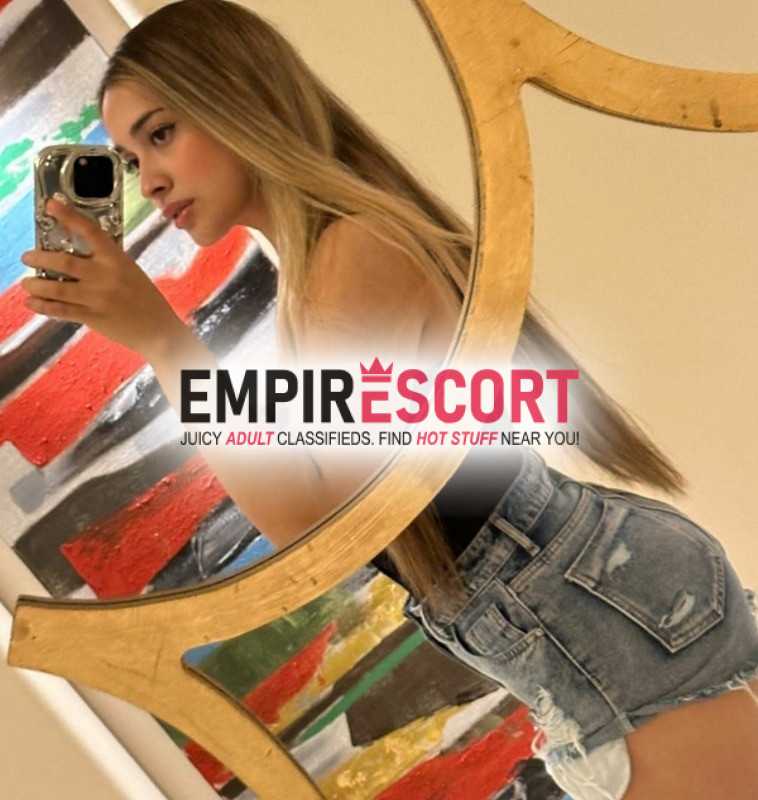 deliciosa elegante y atrevida todo que deseas para complacer tus deseos más íntimos