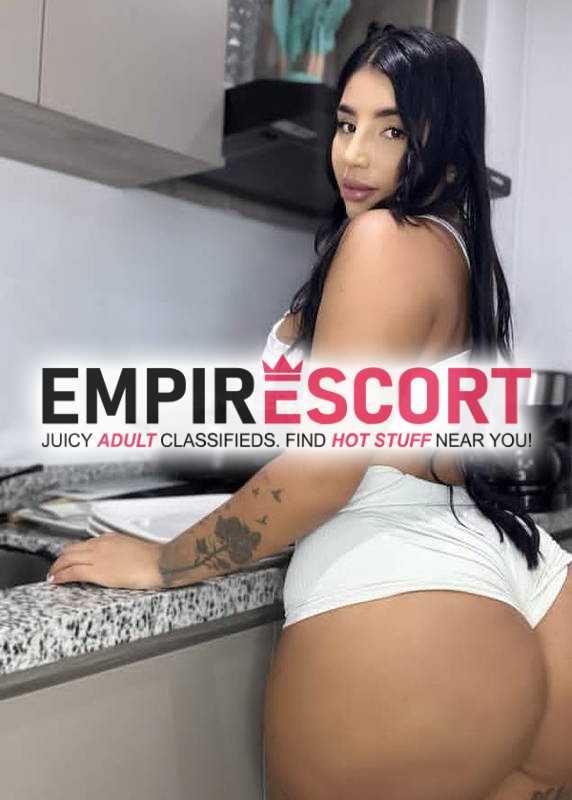 chica alta gama y después tengo placer de es que tú quieras mis amores