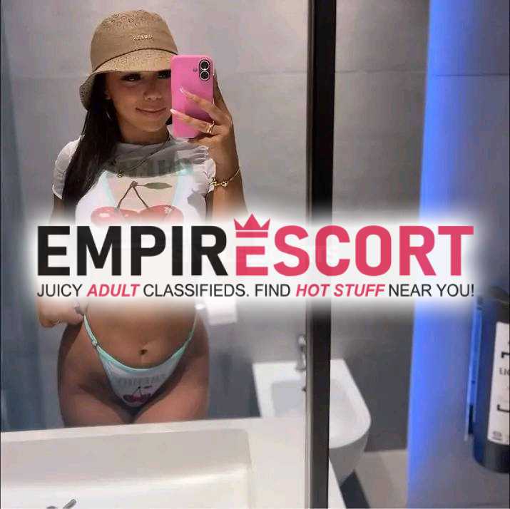 hola soy chica de mente abierta dispuesta complacerte todas tus fantasías sexuales