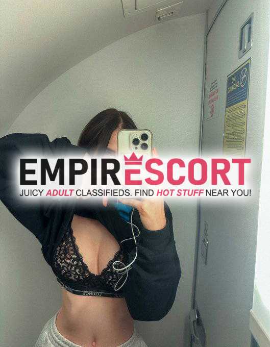 peliroja masajista sexy y complaciente disponible para ti tmbn virtual