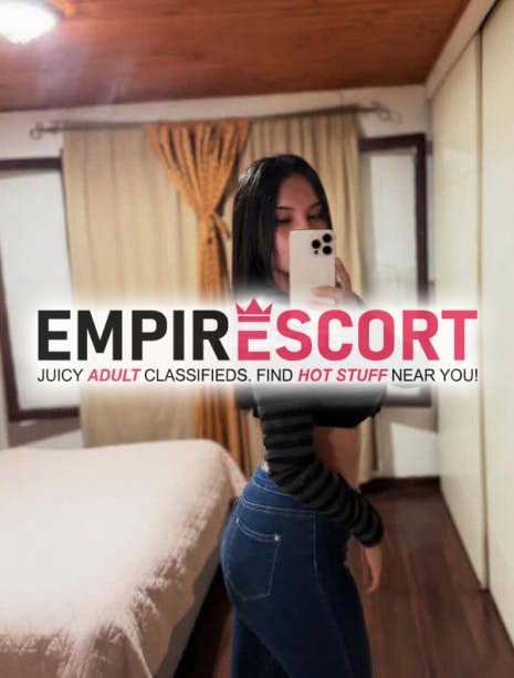 hola guatape me encantaría complacerte y cumplir todas tus fantasías soy muy divertida y desconplicada sexy y muy activa
