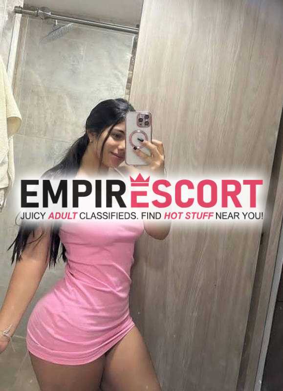 hola mis amores de inirida estoy acá para complacerte sacarte de está rutina y quedarme contigo