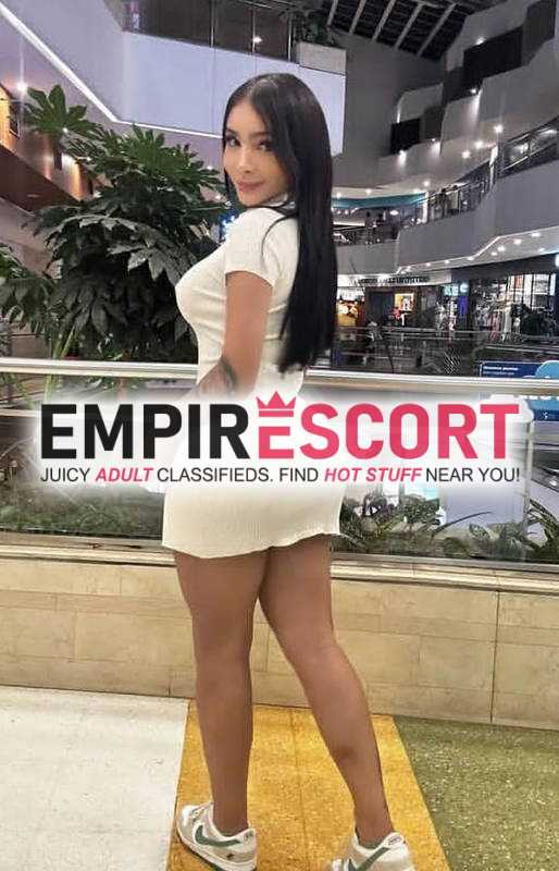 chica linda hermosas curvas disponible para complacerte