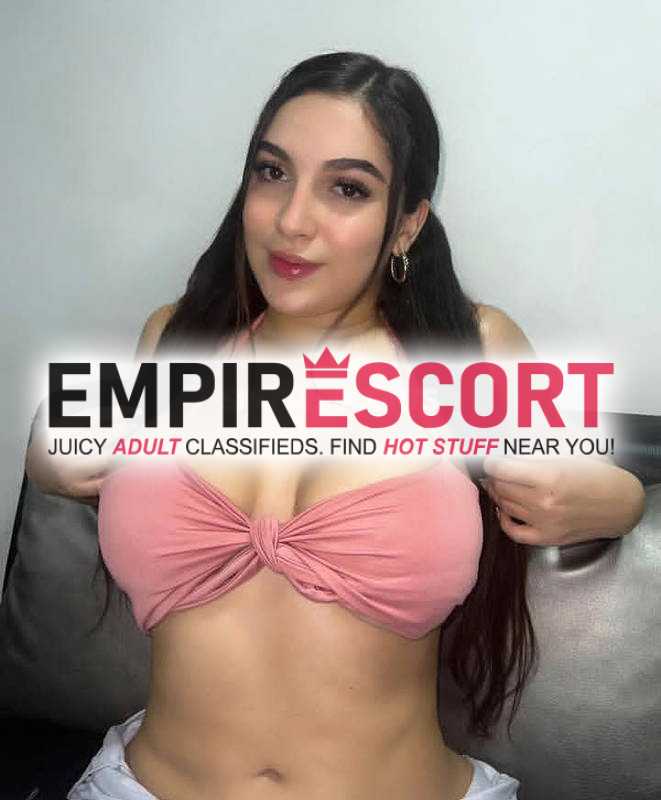 sexo sin limites sitio privado