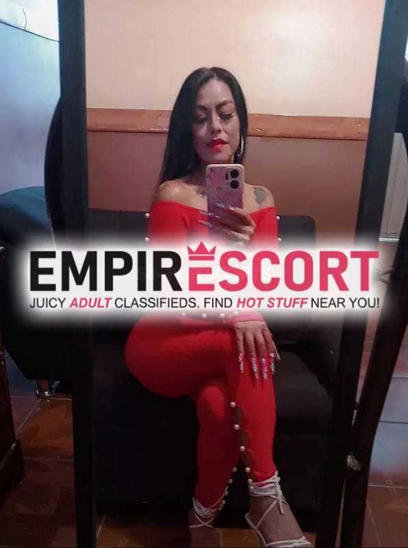 hola pereira y dosquebradas soy chica súper sexy complaciente