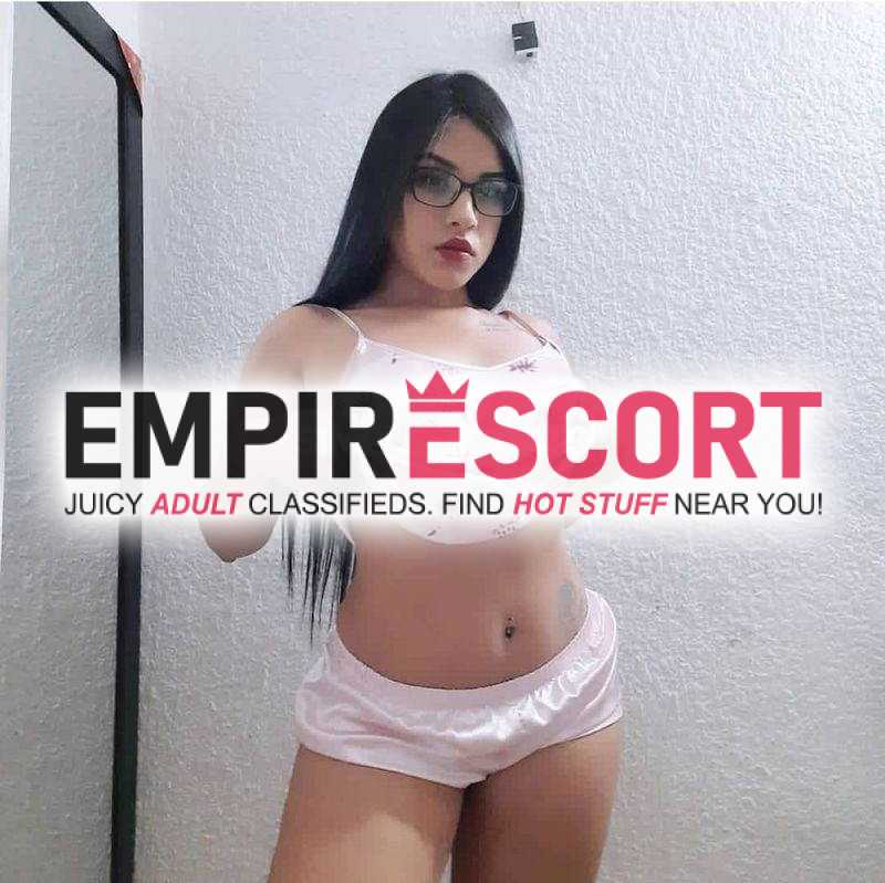 san alberto linda chica modelo webcam ofrezco mis servicios interesados escribir al interno.
