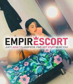sexy jovencita ardiente hora sexo varias