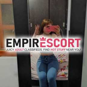sensual escorts de catálogo excelente amante