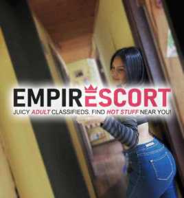 hola guatape me encantaría complacerte y cumplir todas tus fantasías soy muy divertida y desconplicada sexy y muy activa