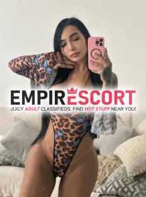 chica linda hermosas curvas disponible para complacerte